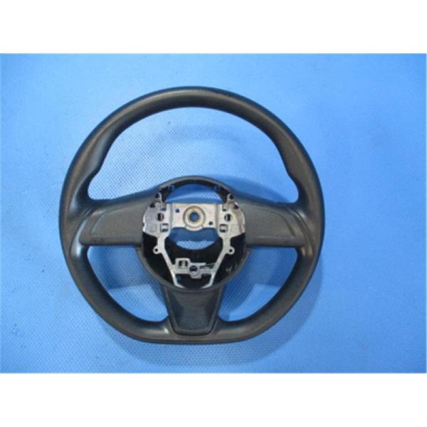 ngp-parts-o-store_10100-22010776