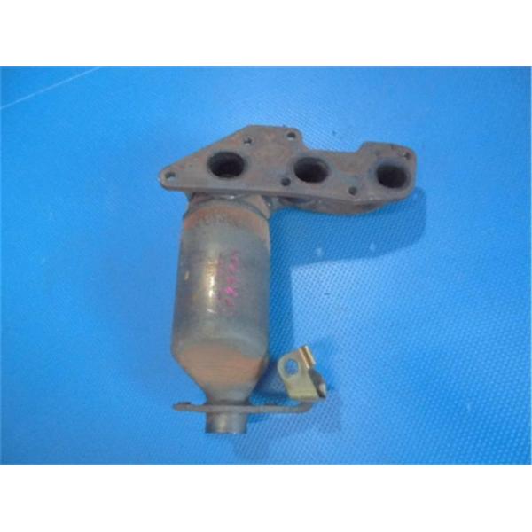 ngp-parts-o-store_10100-22010848