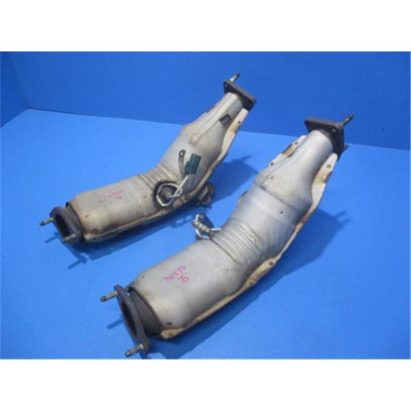 ngp-parts-o-store_10100-22010873