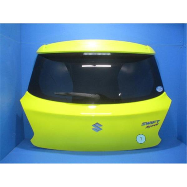 パーツ ZC33s X10 パーツ ZC33s X10 ZC33S スイフト スイフトパーツ : R's [アールズ]