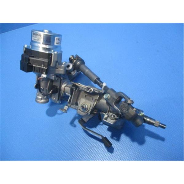 ngp-parts-o-store_10100-22011047