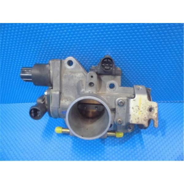 ngp-parts-o-store_10100-22012222