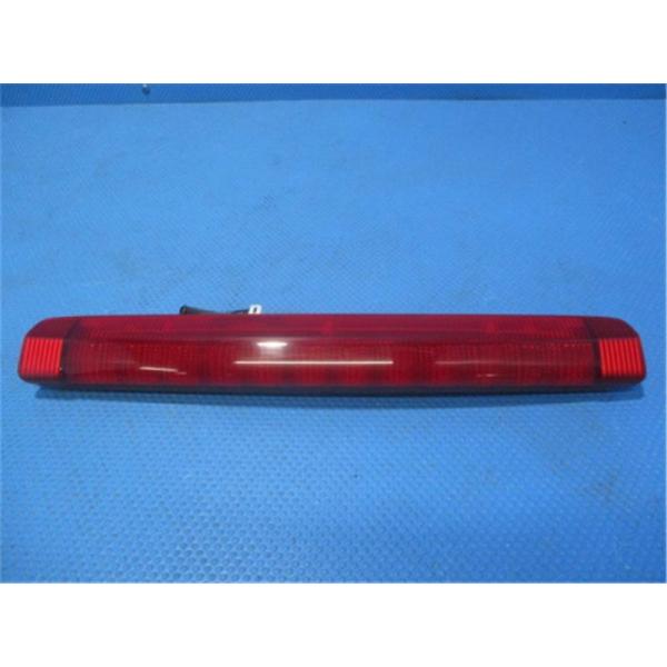 ngp-parts-o-store_10100-22012524