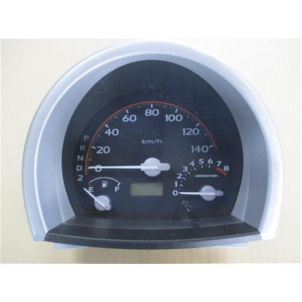 ngp-parts-o-store_10100-22012704 ngp-parts-o-store_10100-22012704