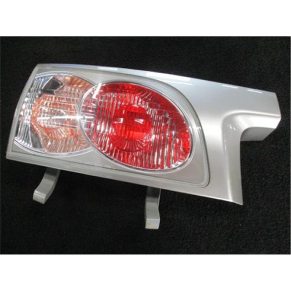 トヨタ 純正 エスティマ 《 AHR10W 》 左テールフィニッシャー 81590