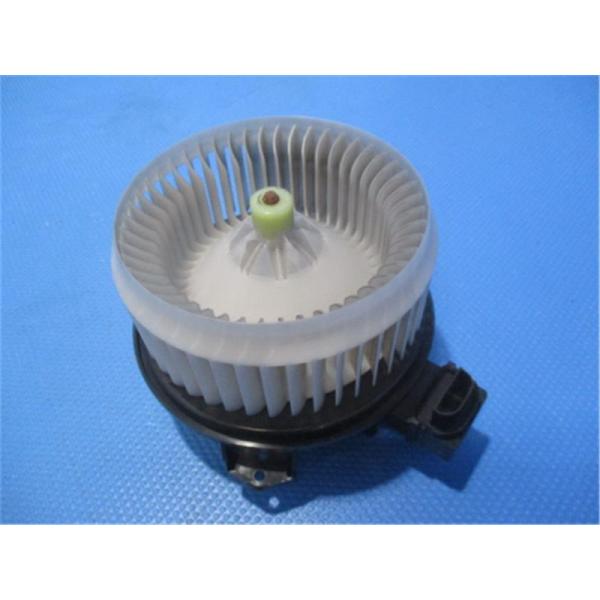 ngp-parts-o-store_10100-22012901