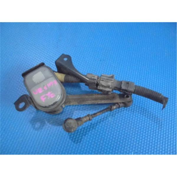 ngp-parts-o-store_10100-22012973