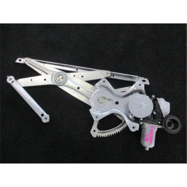 ngp-parts-o-store_10100-22013050