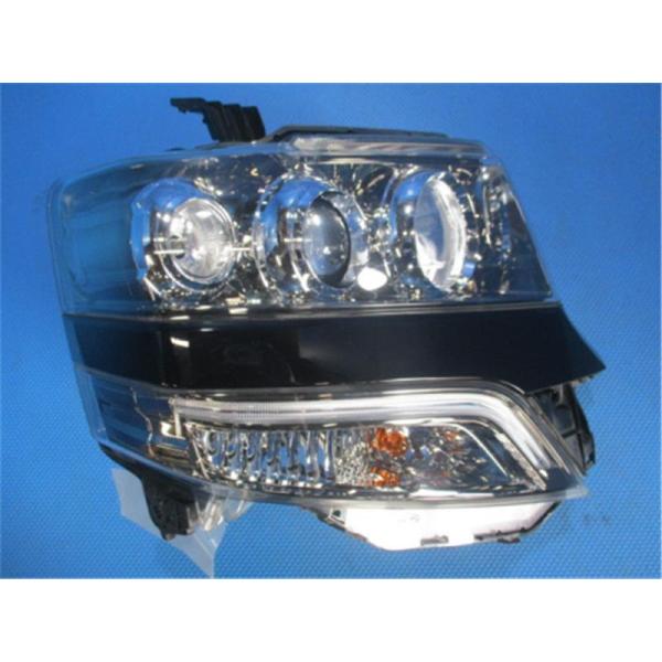 ホンダ N-BOX JF1 ヘッドライト セット ngp-parts-o-store_10100-22013133