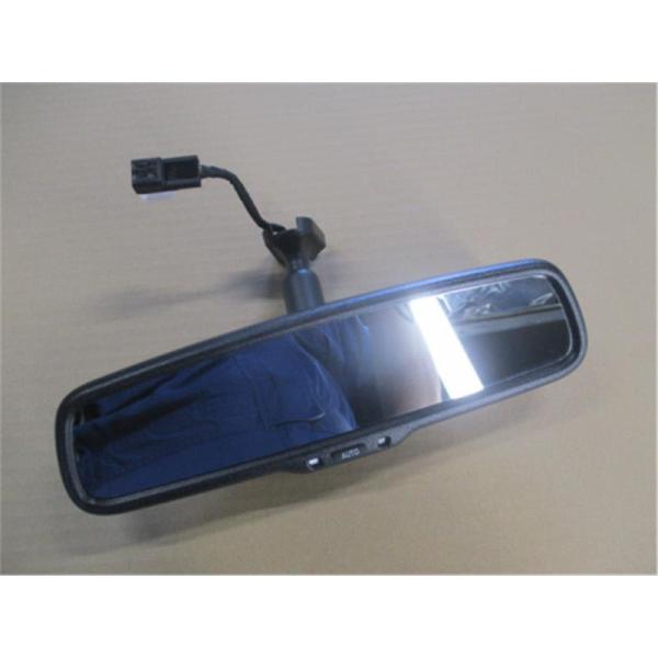トヨタ 純正 C-HR 《 NGX50 》 ルームミラー 87810-0WQ50 P10100