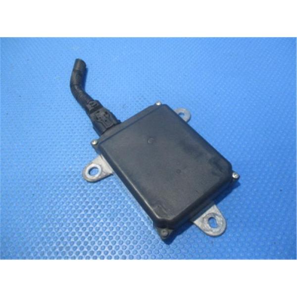 ngp-parts-o-store_10100-22013565