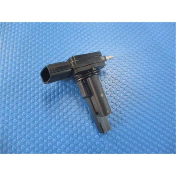 トヨタ 純正 レクサスHS 《 ANF10 》 エアフロメーター P10100-22013862