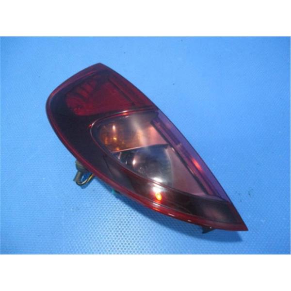 スバル　R2純正オプション　テールランプ ngp-parts-o-store_10100-22013938