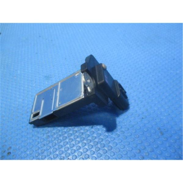 トヨタ 純正 ランドクルーザープラド 《 TRJ150W 》 エアフロメーター P10100-22014623