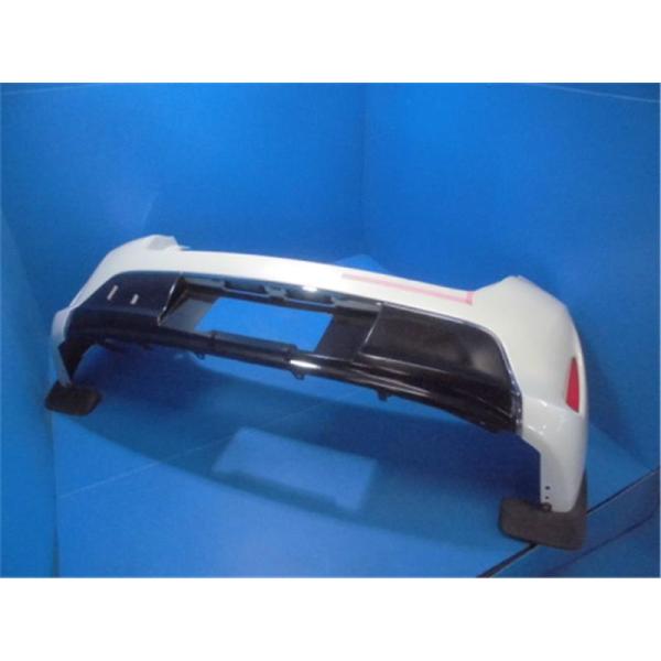 HED H3pIus 前後セット　リア新品未使用 HED H3pIus 前後セット リア新品未使用 値下げ交渉可 2025年最新