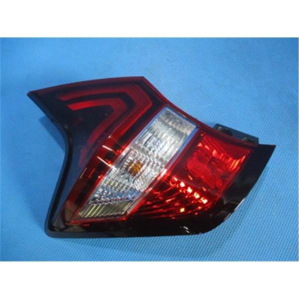 日産 純正 ノート 《 E12 》 左テールランプ 26555-5WK0A P10100