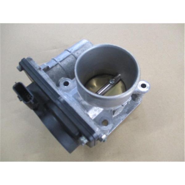 ngp-parts-o-store_10100-22015091