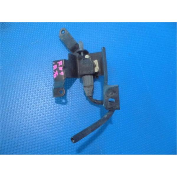 ホンダストリーム52320-SMA-J01 & 52321-SMA-J01 新品 Amazon | HONDA (ホンダ) 純正部品 リンクCOMP. R.リヤー