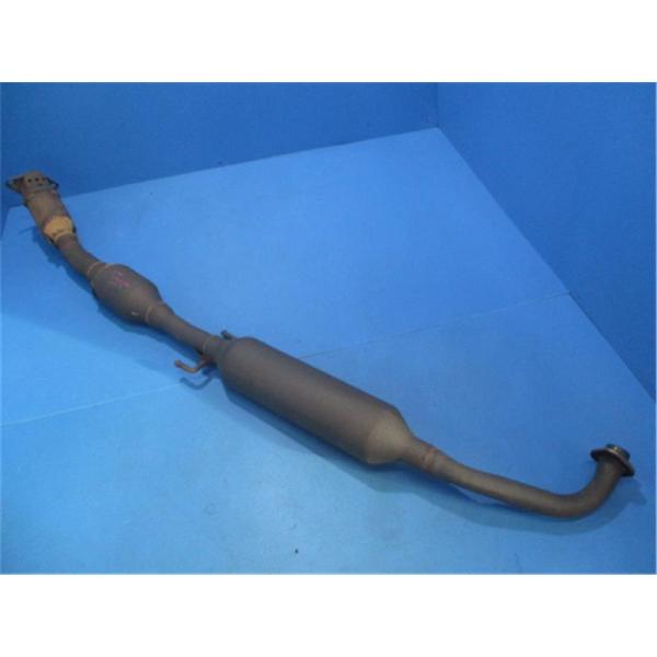 ngp-parts-o-store_10100-22015560