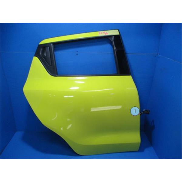 ngp-parts-o-store_10100-22015625
