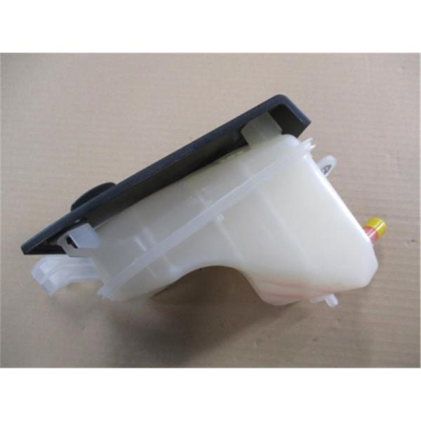 ngp-parts-o-store_10100-22016564