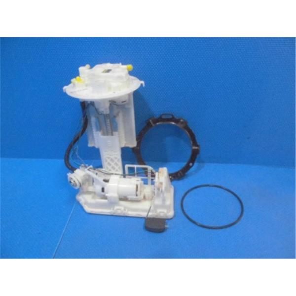 ngp-parts-o-store_10100-22016786