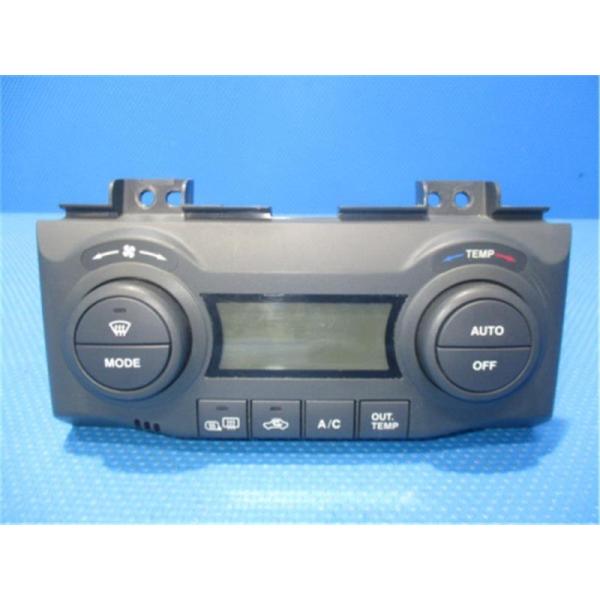 ngp-parts-o-store_10100-22016872