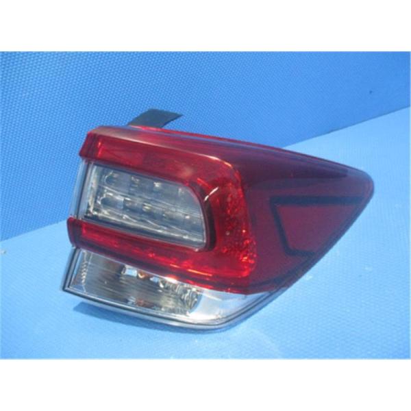 ngp-parts-o-store_10100-22017421