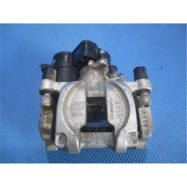 ngp-parts-o-store_10100-22017441