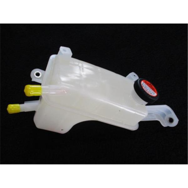 AZK10SAI用 SAI／高輝度 SMD フットランプ(足元灯) サイ AZK10