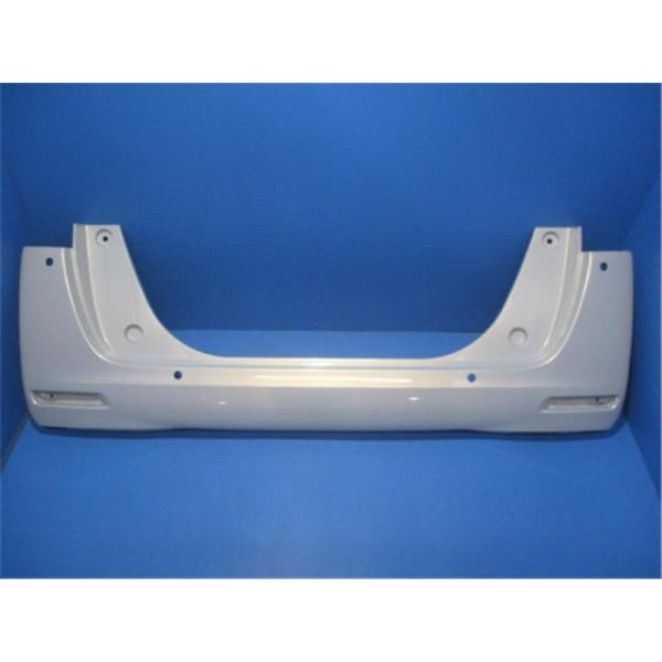 ngp-parts-o-store_10100-22018112