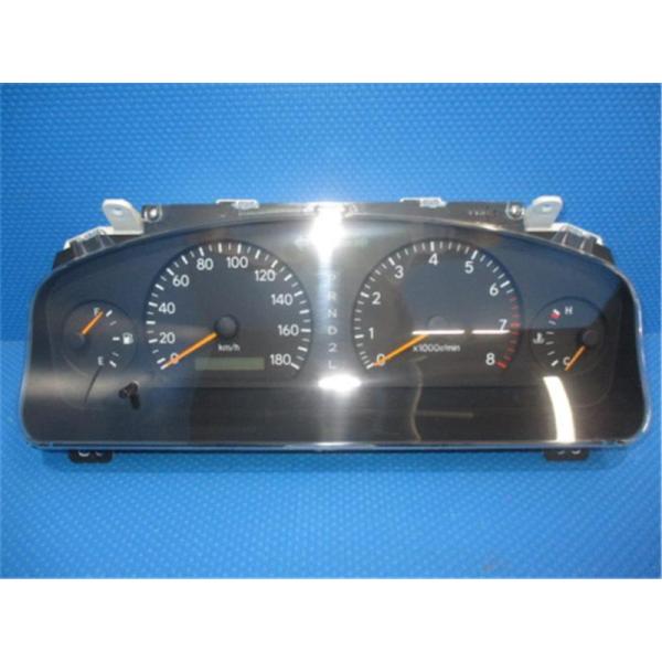 ngp-parts-o-store_10100-22018342