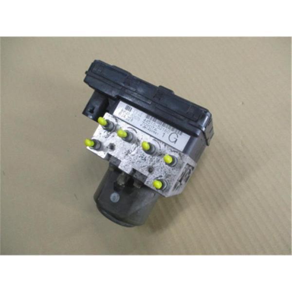 ngp-parts-o-store_10100-22019474