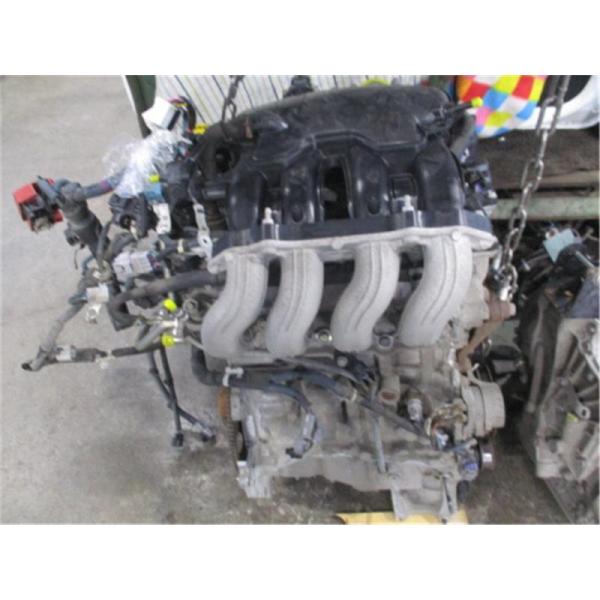 ngp-parts-o-store_10100-22019645