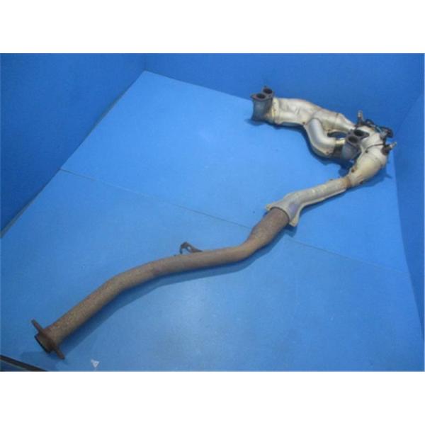 ngp-parts-o-store_10100-22021153