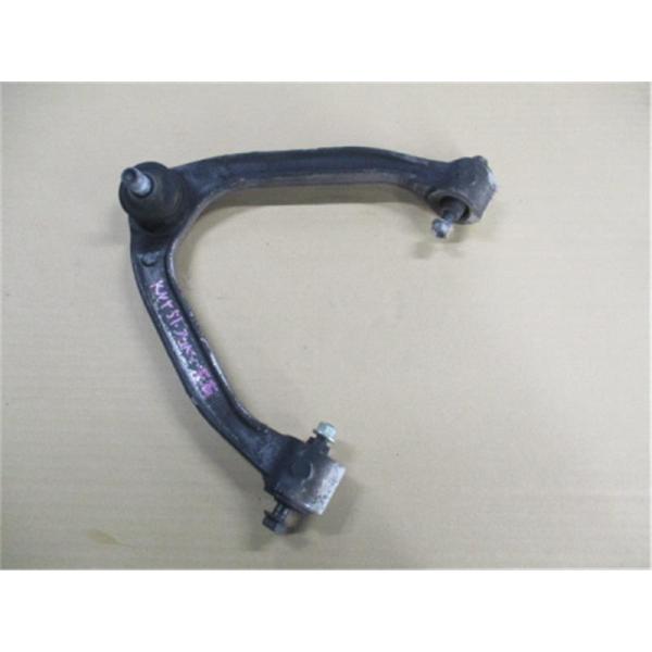 ngp-parts-o-store_10100-22021477
