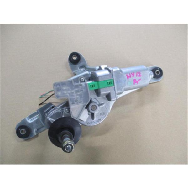 ngp-parts-o-store_10100-22021834