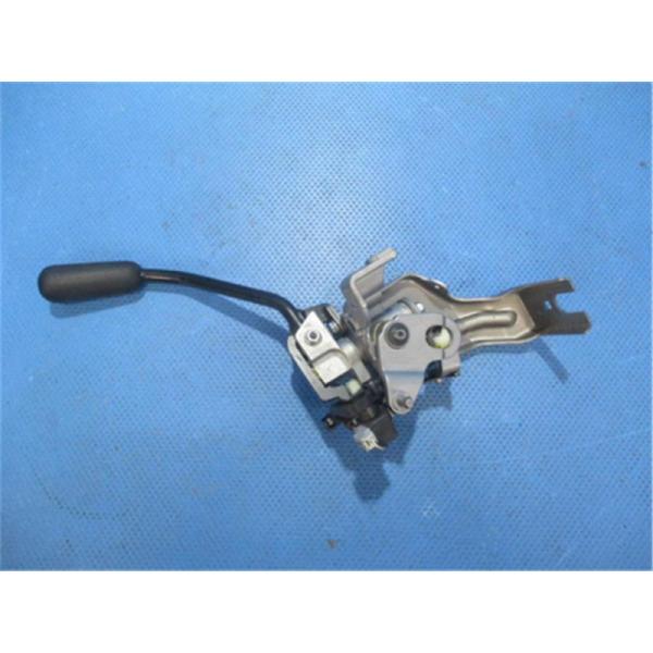 パーツ YOPPY121 楽天市場】[正規品]KN強化センタースプリング2000rpm UP[20%UP