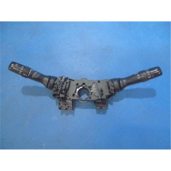 ngp-parts-o-store_10100-22022824