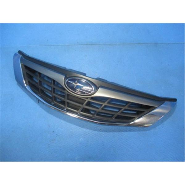 ngp-parts-o-store_10100-22023060