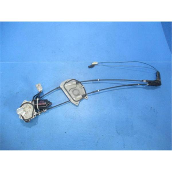 ngp-parts-o-store_10100-22023848