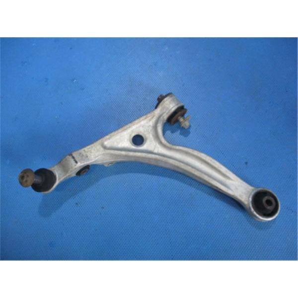 カーパーツ ロアアーム 楽天市場】ロアアームブッシュ ホンダ（車用品｜車用品・バイク