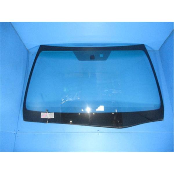 トヨタ 純正 マークX 《 GRX135 》 フロントガラス 56101-22190-75
