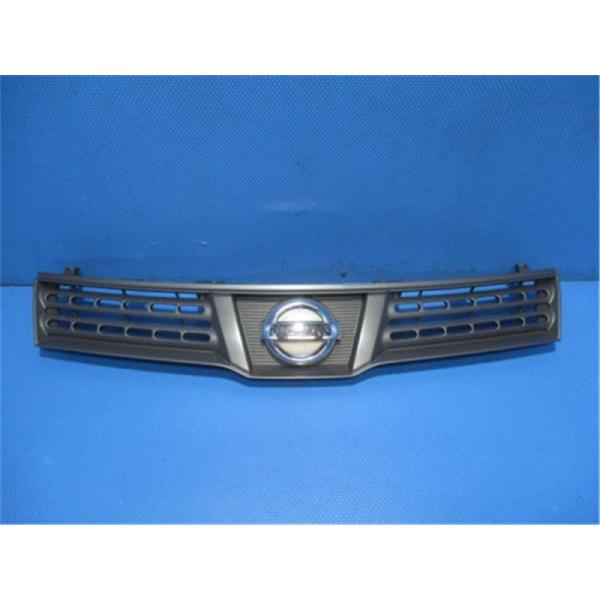 日産ウイングロードY11フロントグリル ngp-parts-o-store_10100-23001603