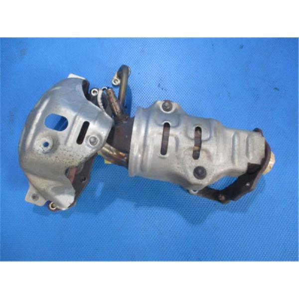ngp-parts-o-store_10100-23001792 ngp-parts-o-store_10100-23001792