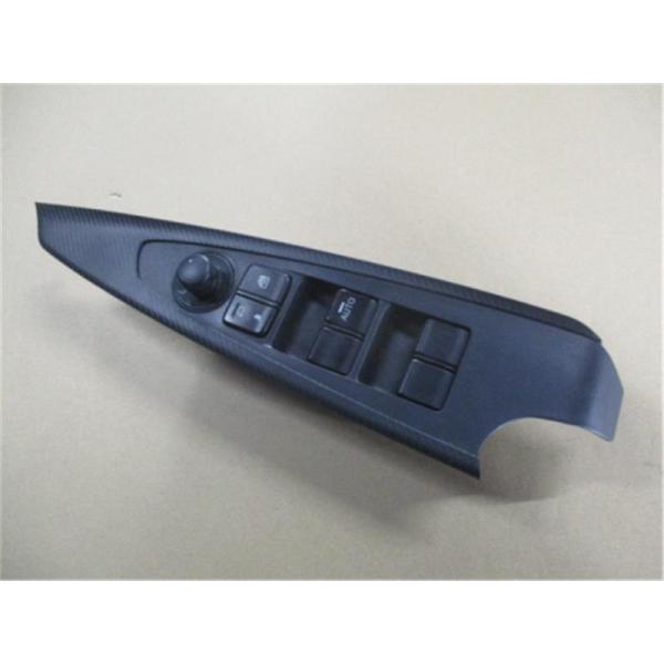 ngp-parts-o-store_10100-23002801