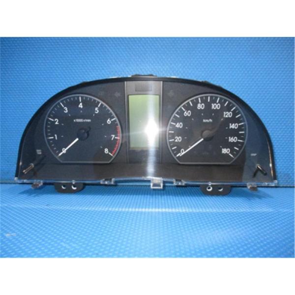 ngp-parts-o-store_10100-23002911