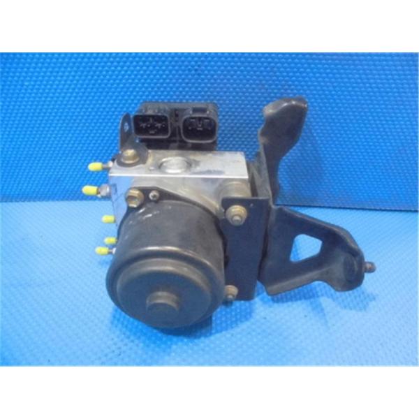 トヨタ 純正 カリーナED 《 ST200 》 ABSブレーキ