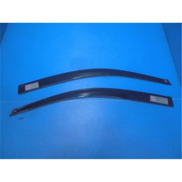 専用1 Power Steering Pump - 1993 Nissan 300ZX