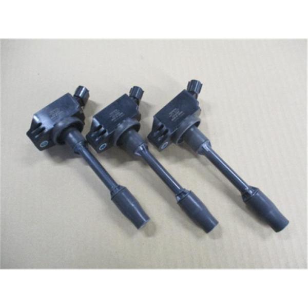 ngp-parts-o-store_10100-23003626